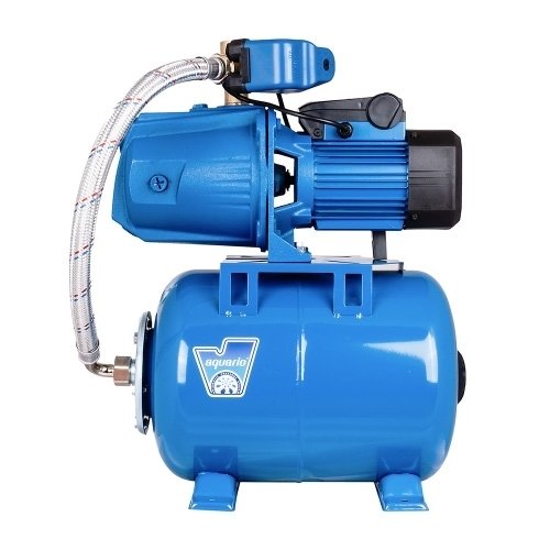 Aquario AUTO AJC-81B 7683