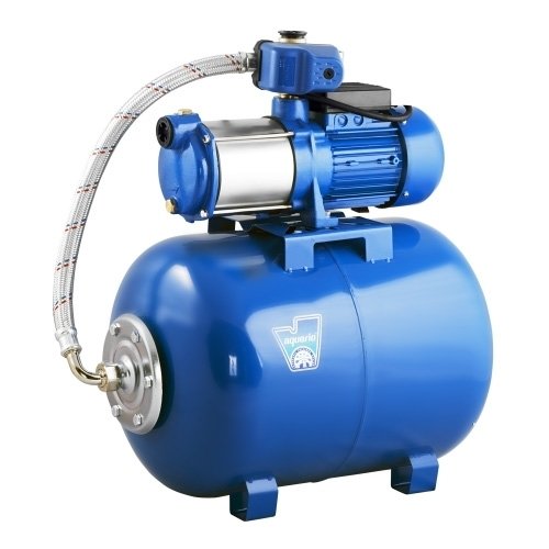 Aquario AUTO AMH-100-6S 7811
