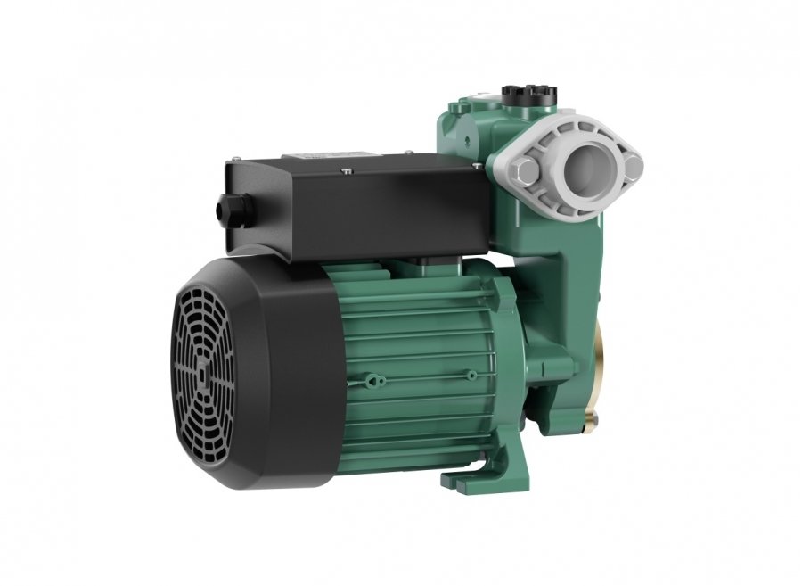 Wilo PW-252EA