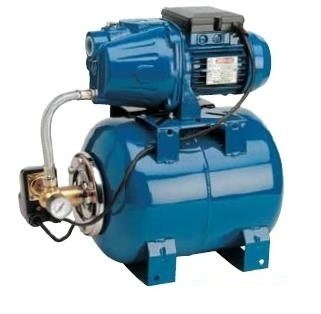 Speroni CAM 40/22-HL