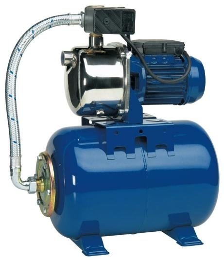 Speroni CAM 88/22-HL