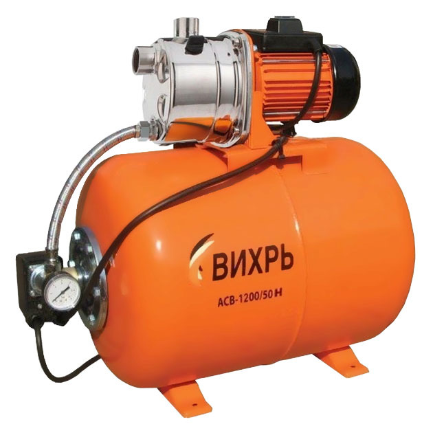 Вихрь АСВ-1200/50Н