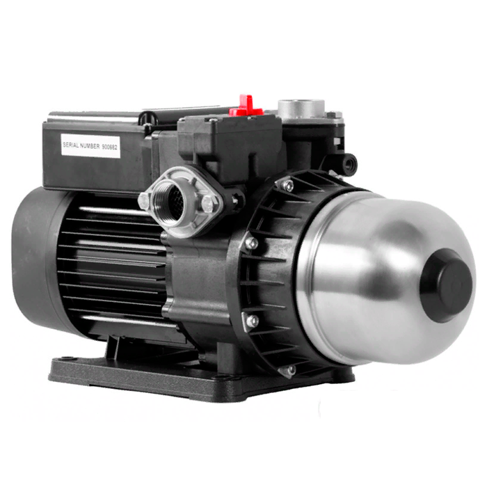 WATERSTRY ASW 3-25