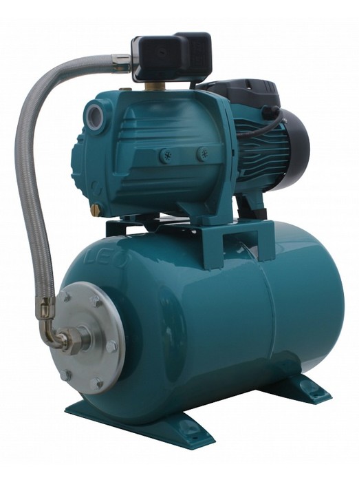 LEO AJm.90A5 LEO AJm.90A5