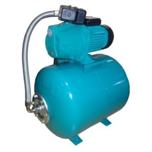 LEO НСС 1301 (XKJ-1301IA5)