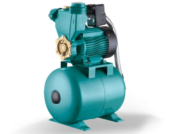 LEO LKSm1100A LEO LKSm1100A