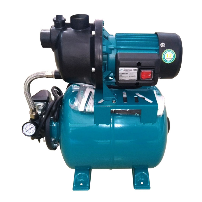 LEO EKJ.-1202PA LEO EKJ.-1202PA