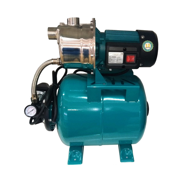 LEO EKJ.-1202SA LEO EKJ.-1202SA