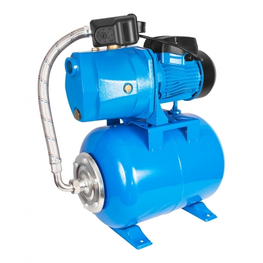 Jemix ATJET-110