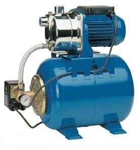 Speroni CAM 80/22-HL