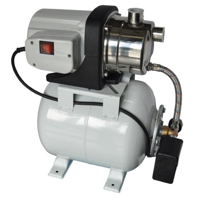 WATERSTRY WBP 1203