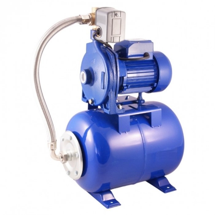 Jemix ATCP-158