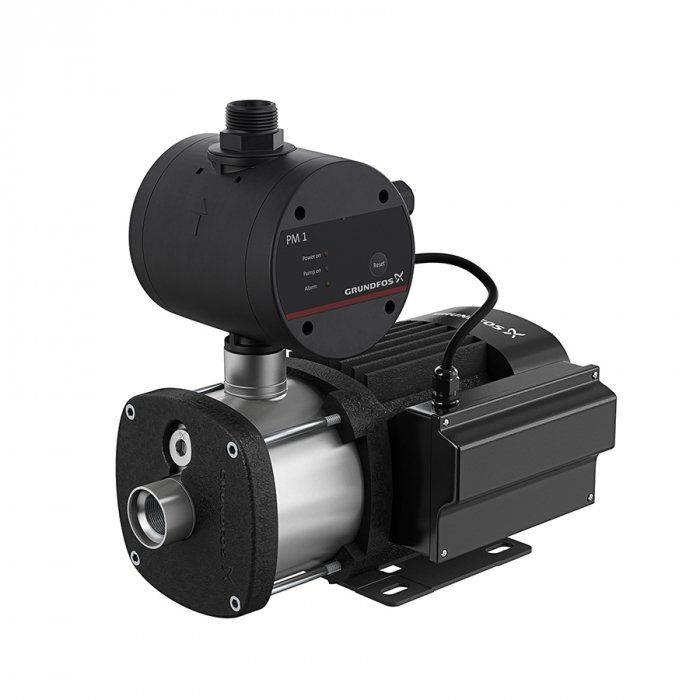 Grundfos CMB-SP SET 3-47 I-C-A-C-B-A