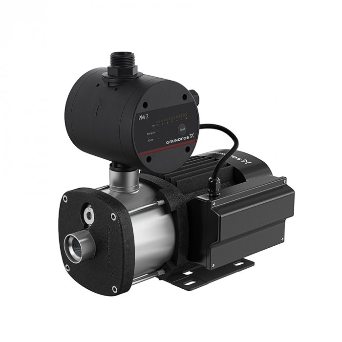 Grundfos CMB-SP SET 3-56 I-C-A-C-C-A