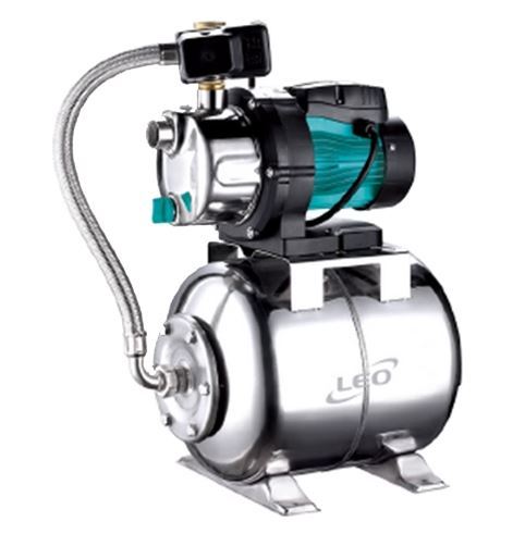 LEO LKJ-1300SS A5