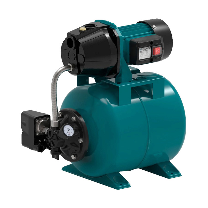 LEO EKJ-602IA LEO EKJ-602IA