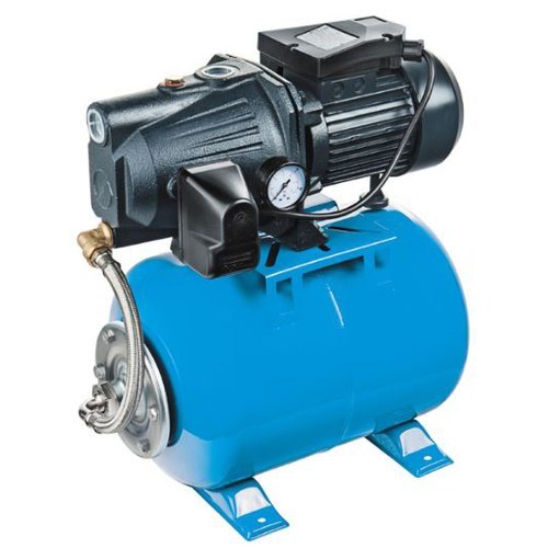 Unipump AUTO JET 110 L-S