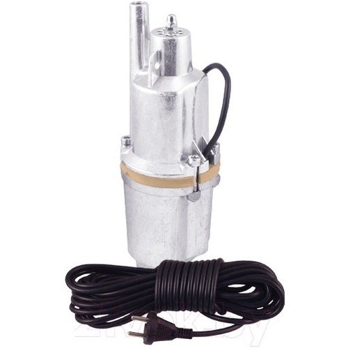 Jemix XVM60 T/15