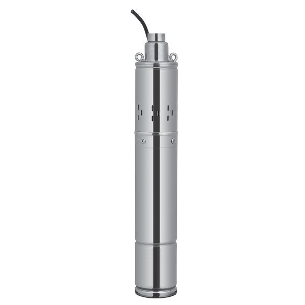 WWQ 3NP-400V
