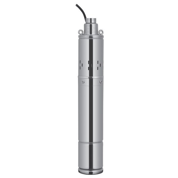 WWQ 3.5NP-400V