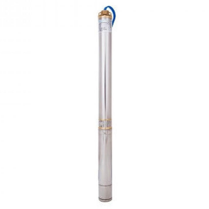 Aquario ASP 1.5C-40-75 (кабель 30м) 3340
