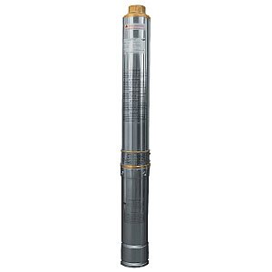 Беламос TF3 -110