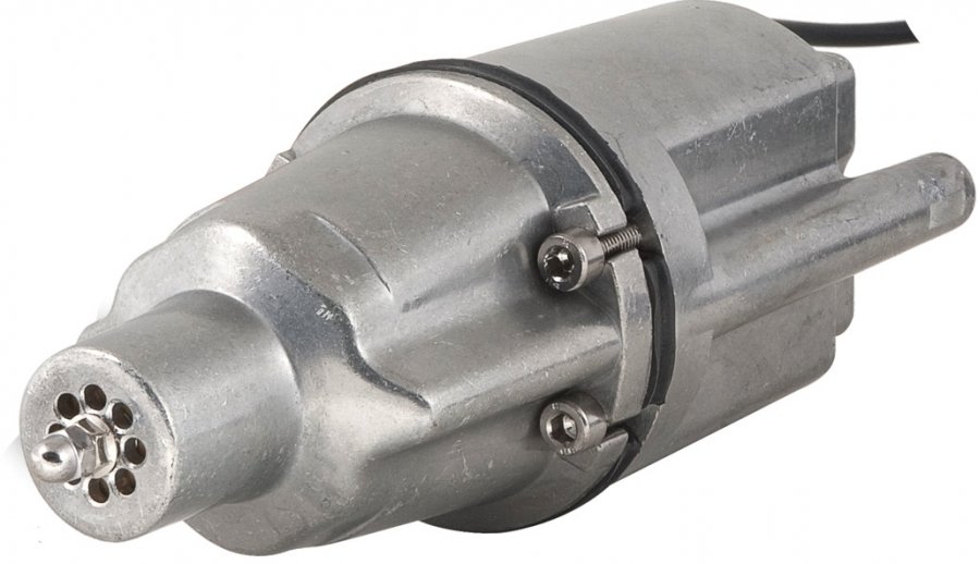 WWQ NSV2-40