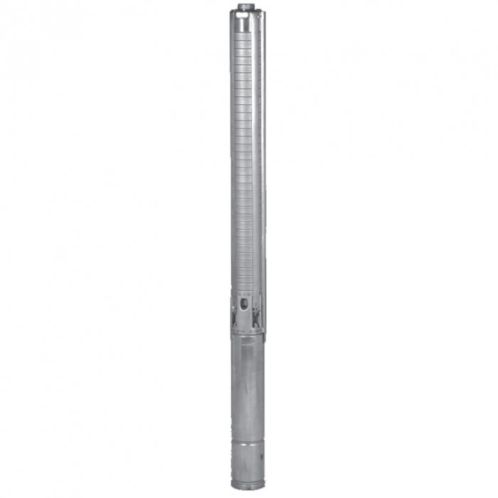 WATERSTRY SPS 0514 (Встроенный конденсаторный блок)