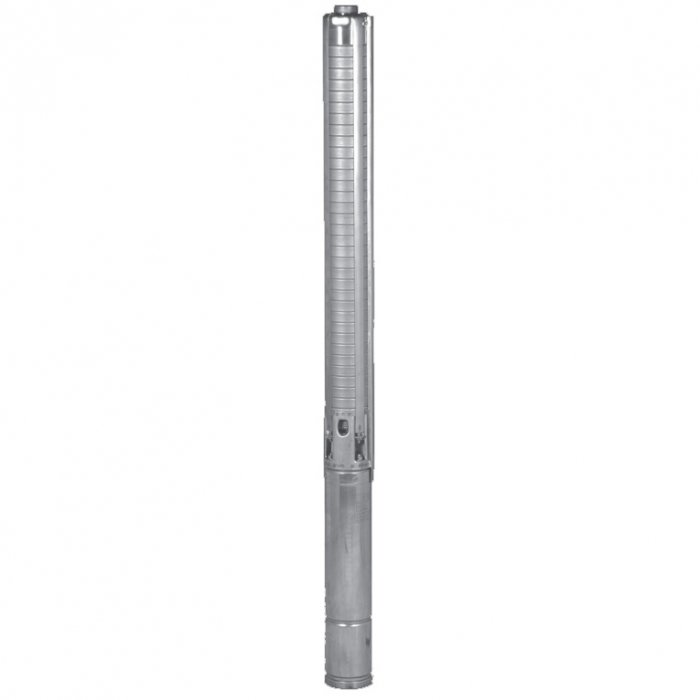 WATERSTRY SPS 1812 (Встроенный конденсаторный блок)