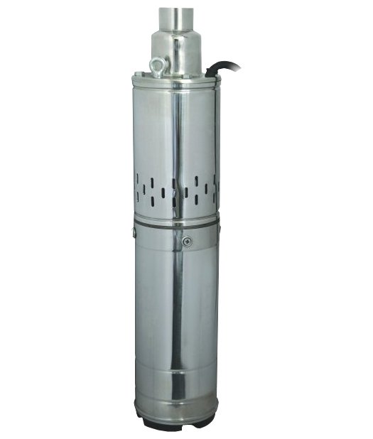Беламос SP 40/5