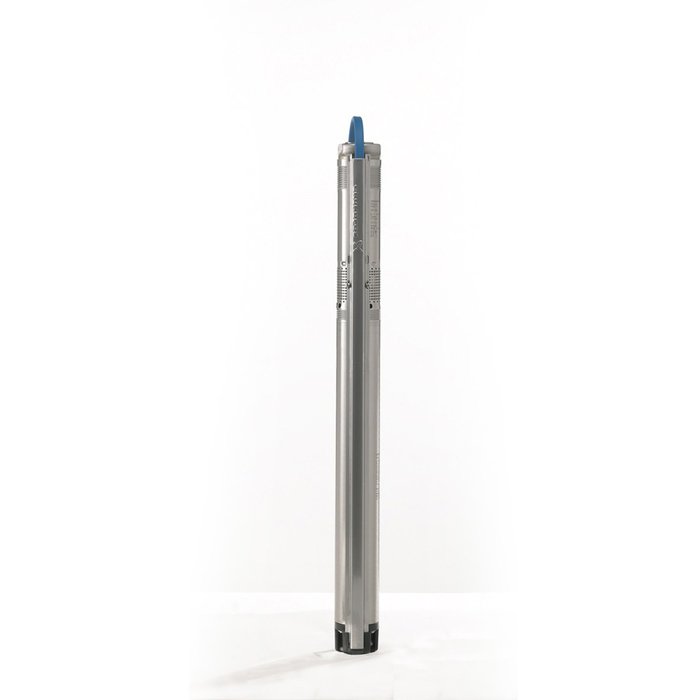 Grundfos SQ  2- 70 1.15kW 200-240V 50/60Hz  80M