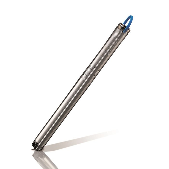 Grundfos SQE 1-95  1.15kW 200-240V 50/60Hz