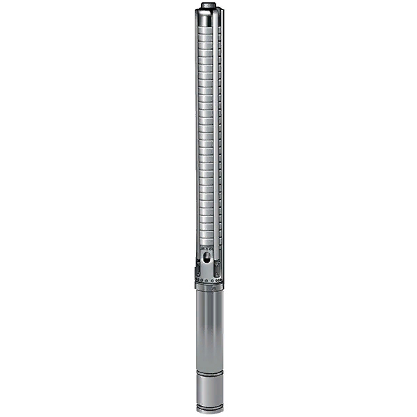 WATERSTRY SPS 7013