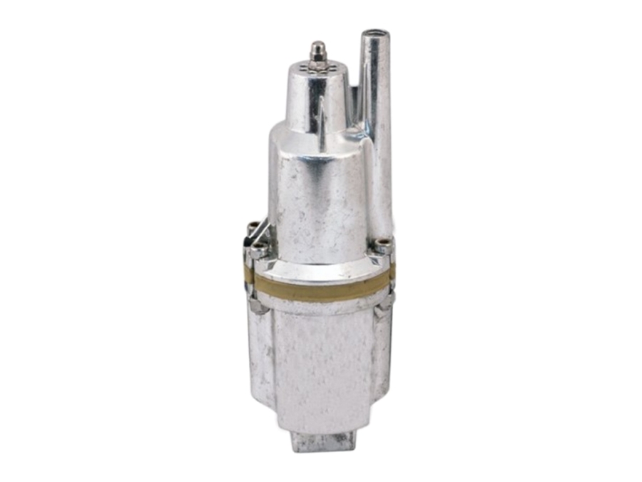 Jemix XVM60 T/25