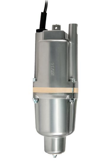 Unipump Бавленец БВ 0,12-40-У5, 10м