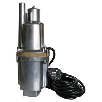 Unipump Бавленец-М БВ 0,12-40-У5, 40м