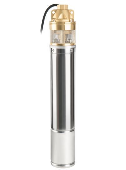 Unipump 4SKM 150