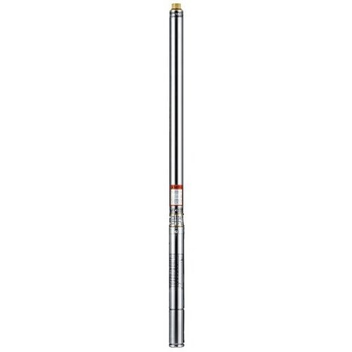 Беламос 2.5TF-85/2.5