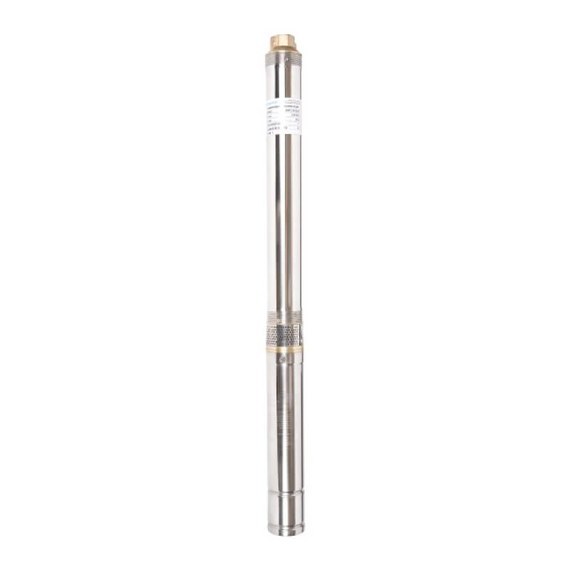 Aquario ASP3E-80-75 (встр.конд, каб.1,5м) 3380