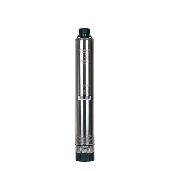 Aquario ASP6-35-100W (кабель 25м, встр.конд.) 3635