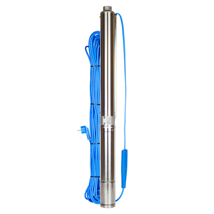 Aquario ASP1.8E-100-90