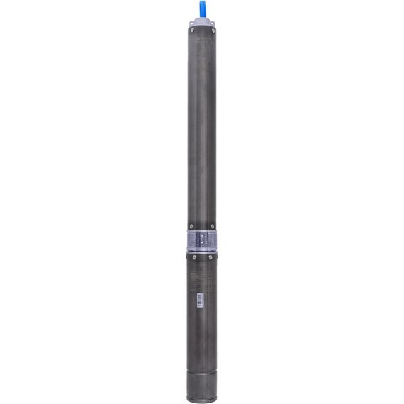 Aquario ASP(T)7B-85-100BE