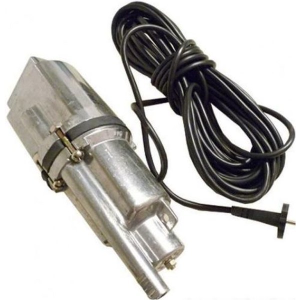 Neoclima MX-250/15