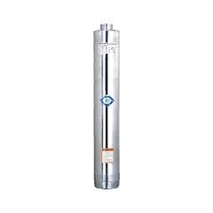 WATERSTRY 4" SBS- 2/40