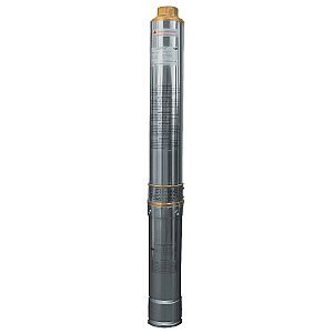 Беламос TF -25