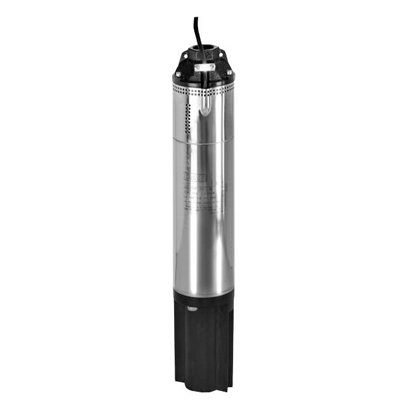 DAB IDEA 150T