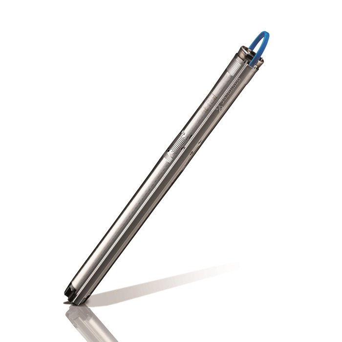 Grundfos SQE 5-35  1.15kW 200-240V 50/60Hz