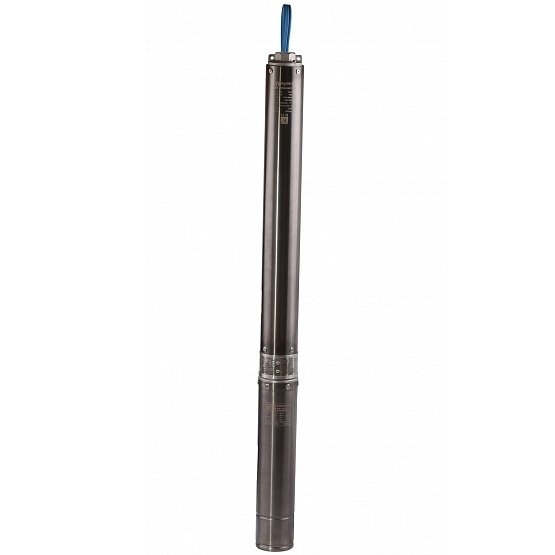 Aquario ASP2B-140-100BE  (кабель 1.5м) 3214