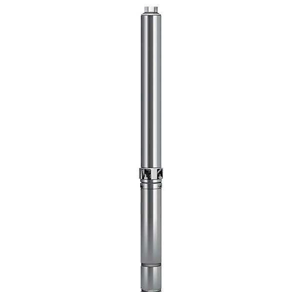 WATERSTRY STS 4013