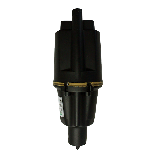 Pumpman TVM60-10UN